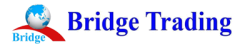bt web title logo transparent