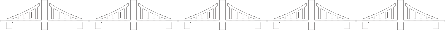 bridge line2 transparent